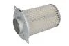Фильтр воздушный FILTRO HIFLO HFA3503 (фото 1)