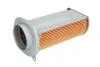 Фильтр воздушный FILTRO HIFLO HFA3606 (фото 1)