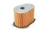 Фильтр воздушный FILTRO HIFLO HFA3607 (фото 1)