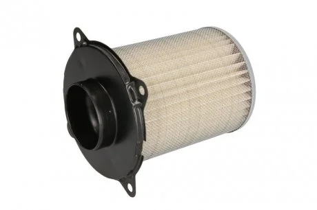Фильтр воздушный FILTRO HIFLO HFA3803