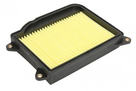 Фильтр воздушный FILTRO HIFLO HFA4406