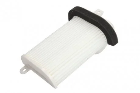 Фильтр воздушный FILTRO HIFLO HFA4505