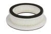 Фильтр воздушный FILTRO HIFLO HFA4506 (фото 1)