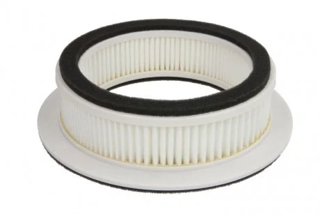 Фильтр воздушный FILTRO HIFLO HFA4506
