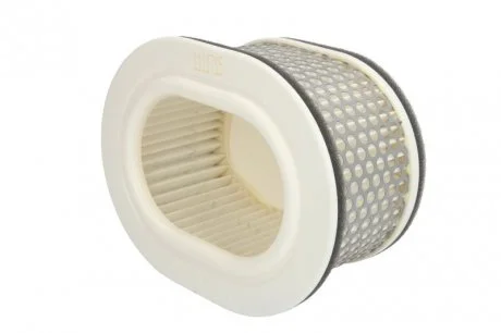Фильтр воздушный FILTRO HIFLO HFA4606