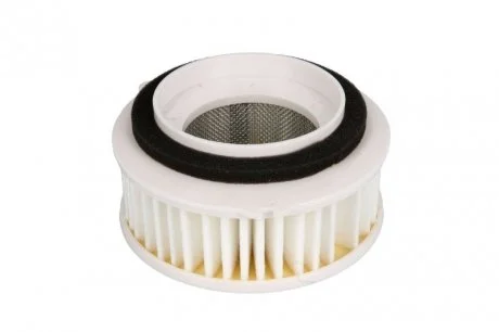 Фильтр воздушный FILTRO HIFLO HFA4607