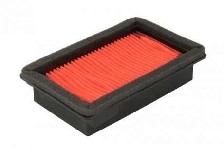 Фильтр воздушный FILTRO HIFLO HFA4613