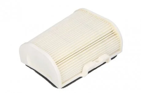 Фильтр воздушный FILTRO HIFLO HFA4702