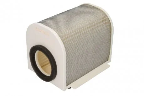 Фильтр воздушный FILTRO HIFLO HFA4906
