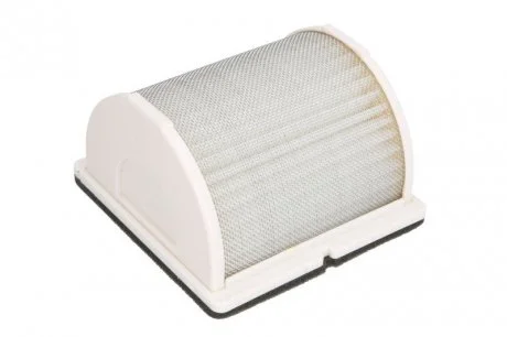 Фильтр воздушный FILTRO HIFLO HFA4909