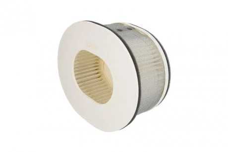 Фильтр воздушный FILTRO HIFLO HFA4911