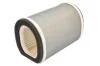 Фильтр воздушный FILTRO HIFLO HFA4912 (фото 1)