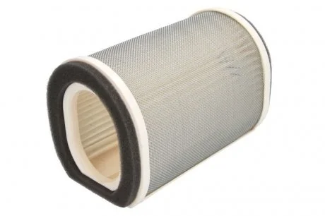 Фильтр воздушный FILTRO HIFLO HFA4912