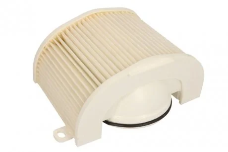 Фильтр воздушный FILTRO HIFLO HFA4914