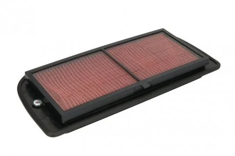 Фильтр воздушный FILTRO HIFLO HFA4916