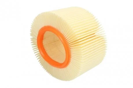 Фильтр воздушный FILTRO HIFLO HFA7910