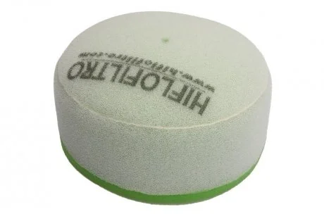 Фильтр воздушный FILTRO HIFLO HFF2019
