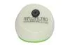 Фильтр воздушный FILTRO HIFLO HFF3014 (фото 1)