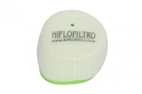 Фильтр воздушный FILTRO HIFLO HFF4012