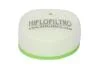 Фильтр воздушный FILTRO HIFLO HFF4014 (фото 1)