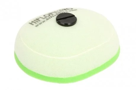 Фильтр воздушный FILTRO HIFLO HFF5014