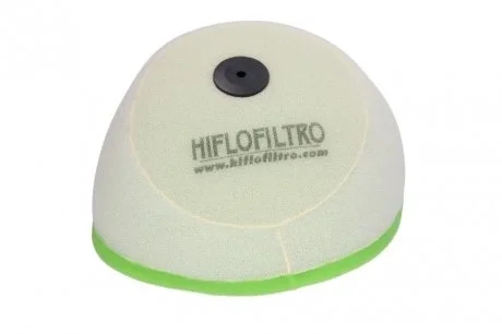 Фильтр воздушный FILTRO HIFLO HFF5016
