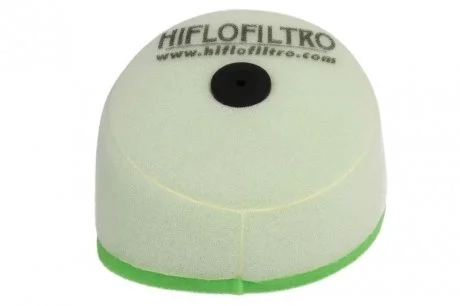 Фильтр воздушный FILTRO HIFLO HFF6012