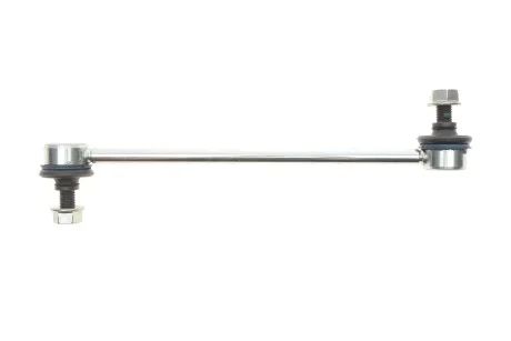 Тяга стабілізатора LM LEMFORDER 30738 01