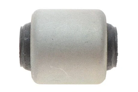 Сайлентблок важеля LM LEMFORDER 33251 01