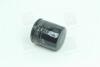 Фільтр оливи (уп. 12шт) Aveo/Lanos (OP 570T) WIX FILTERS WL7129-12 (фото 1)