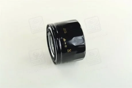 Фільтр оливи WIX FILTERS WL7168-12