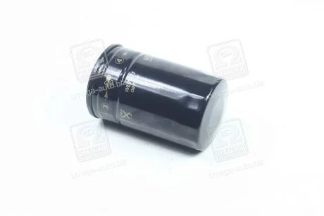 Фільтр масляний WIX = FN OP526/1T WIX FILTERS WL7071-12