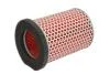 Фильтр воздушный FILTRO HIFLO HFA1402 (фото 1)