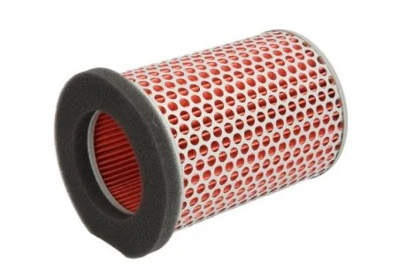Фильтр воздушный FILTRO HIFLO HFA1402