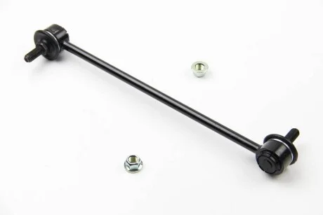 Тяга стабілізатора LEMFORDER 34497 01