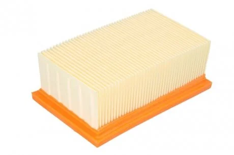 Фильтр воздушный FILTRO HIFLO HFA7913