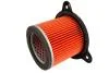 Фильтр воздушный FILTRO HIFLO HFA1705 (фото 1)