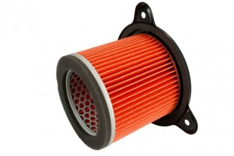 Фильтр воздушный FILTRO HIFLO HFA1705