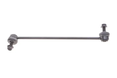 Тяга стабілізатора (переднього) (R) Hyundai Santa Fe II 06-12/Kia Sorento II 06- (L=341mm) LEMFORDER 33973 01