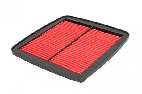 Фильтр воздушный FILTRO HIFLO HFA3601