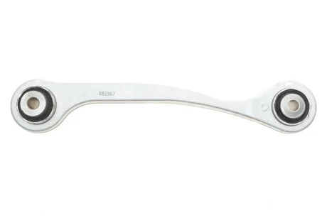 Важіль задній лівий LM LEMFORDER 33832 01