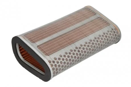 Фільтр повітряний HIFLO HFA1618