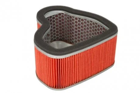 Фільтр повітряний HIFLO HFA1926