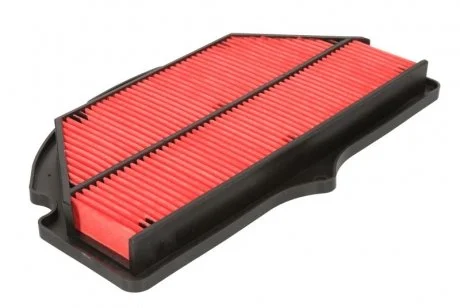 Фильтр воздушный FILTRO HIFLO HFA3617
