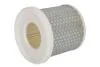 Фильтр воздушный FILTRO HIFLO HFA4502 (фото 1)