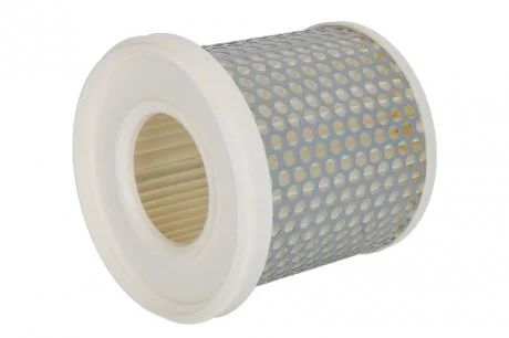 Фильтр воздушный FILTRO HIFLO HFA4502