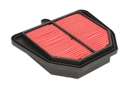 Фильтр воздушный FILTRO HIFLO HFA4917