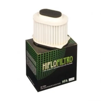Фильтр воздушный FILTRO HIFLO HFA4918