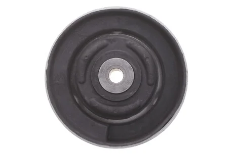 Вузол опорного підшипника амортизаційної стійки LEMFORDER 34343 01