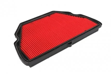Фильтр воздушный FILTRO HIFLO HFA1603